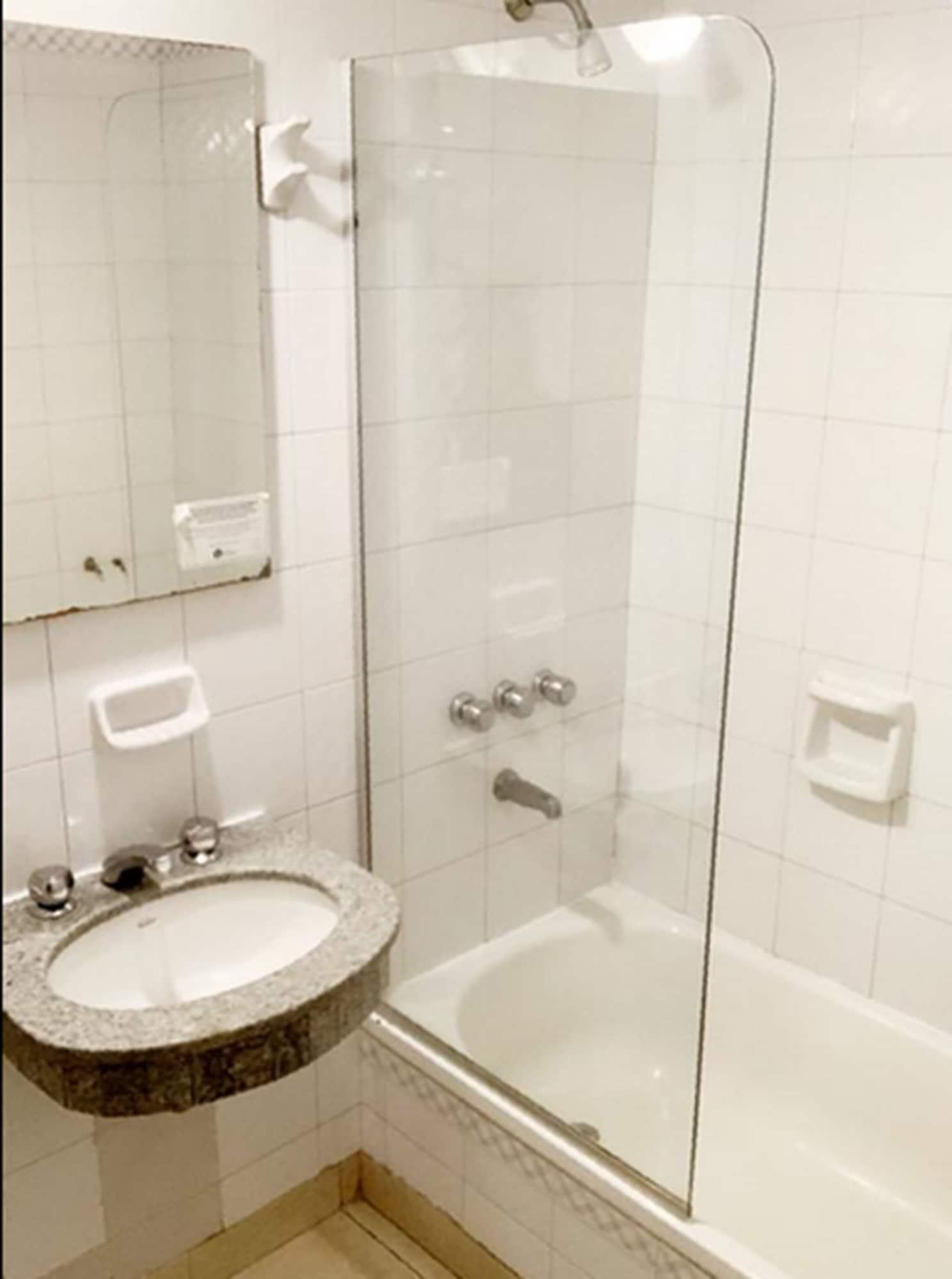 Hotel Premier San Miguel de Tucumán Dış mekan fotoğraf