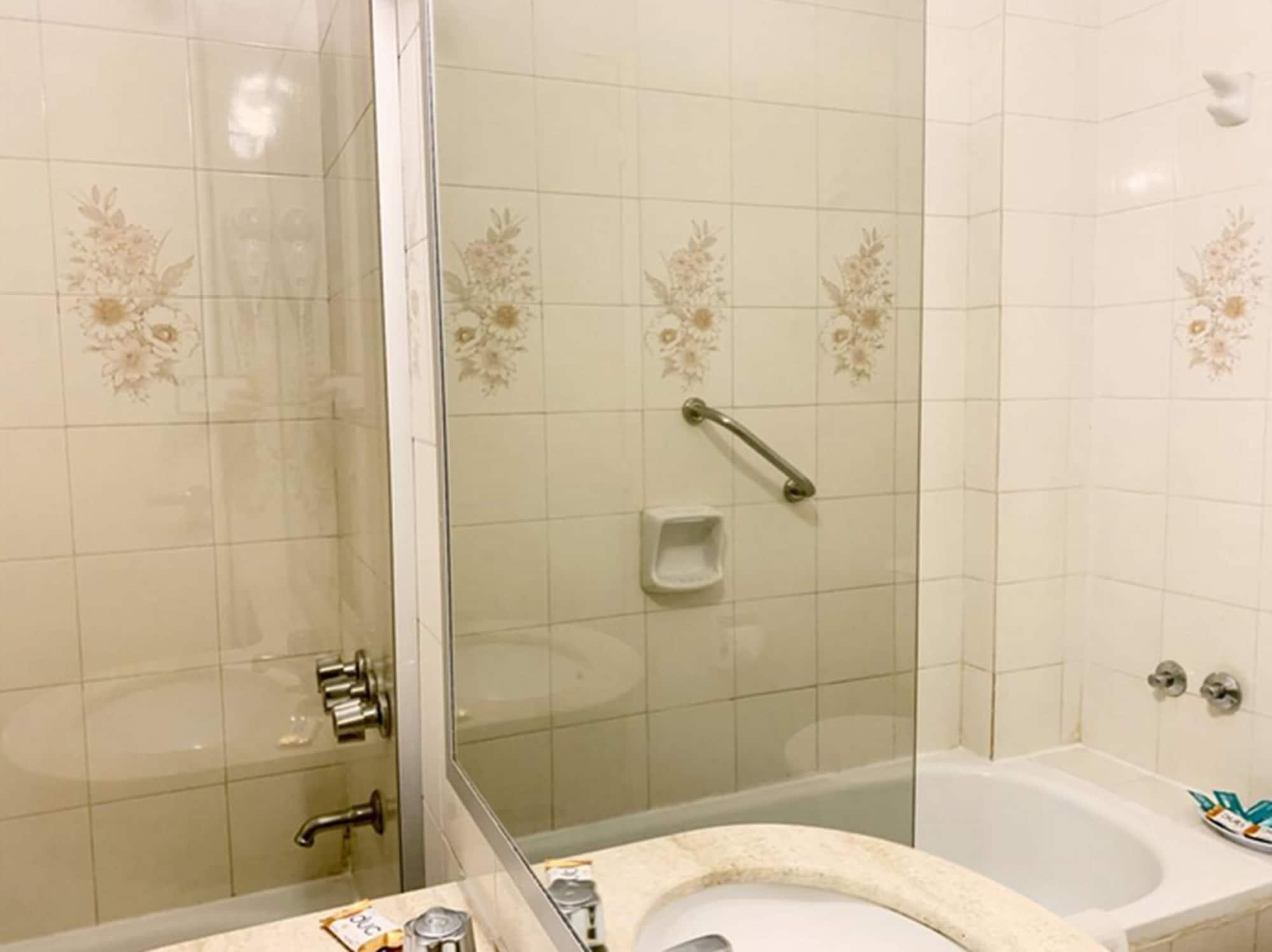 Hotel Premier San Miguel de Tucumán Dış mekan fotoğraf